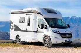 Transports Mazzariol : L’expert camping-car en Gironde pour des voyages sans souci
