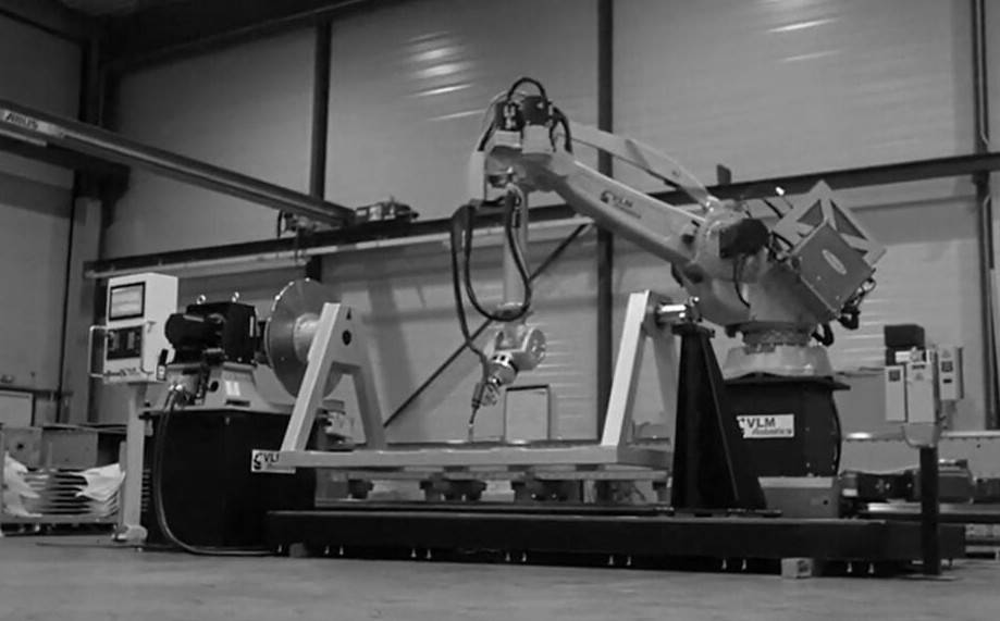 Transport longue distance de matériel robotique et informatique sensible entre Bordeaux et Lille