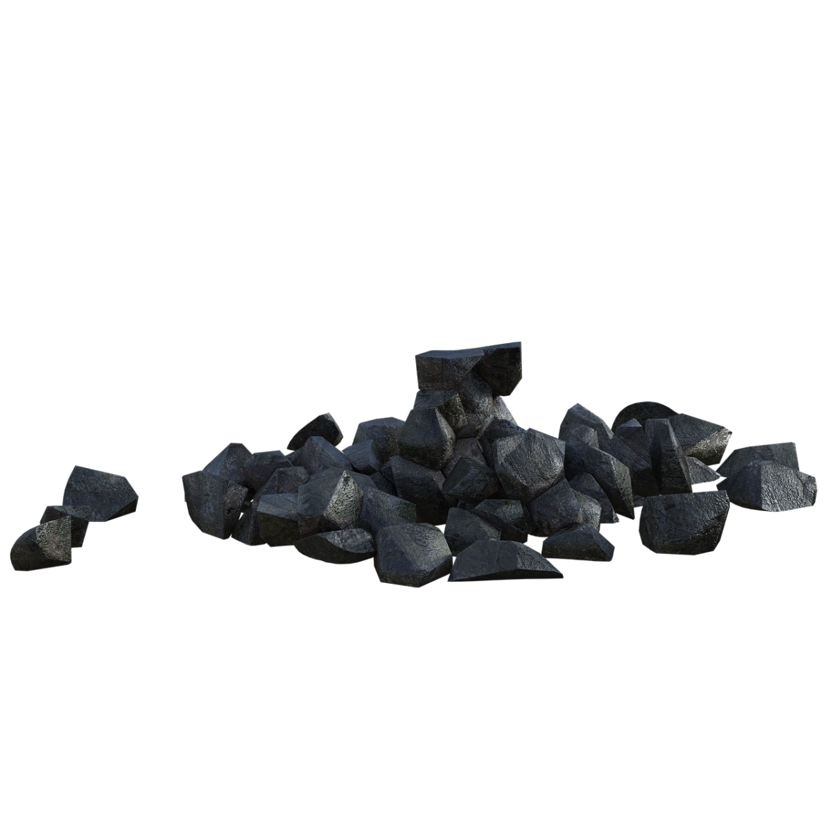 Tarif station lavage au rouleau pour utilitaire avec entretien complet des véhicules en nettoyage haute pression vers Bordeaux en Gironde