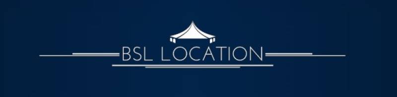 Location de tentes pour mariages et réceptions Nouvelle-Aquitaine BSL LOCATION