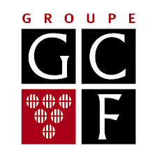 Entreprise familiale française spécialisée dans le vin et le spiritueux - Landiras (33) Les Grands Chais de France