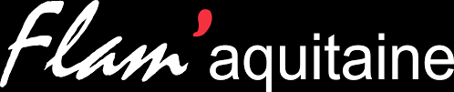Flam'Aquitaine 