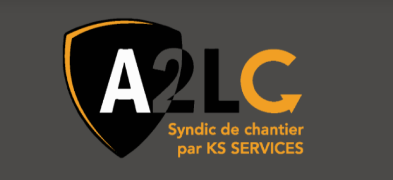 syndic et de la gestion du Lot 0 Gironde