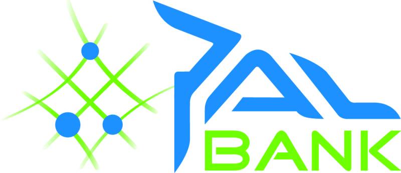 Transports Mazzariol rejoint le réseau PFM !