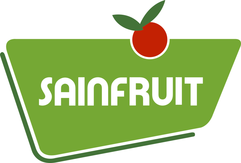 Sainfruit - Mazères