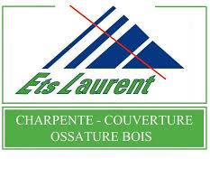 Ets Laurent - Coimères