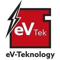 Conception et fabrication de solutions énergétiques Langon eV-Teknology