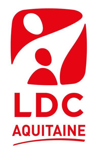 LDC AQUITAINE - Bazas