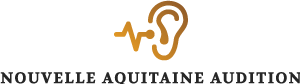 Audioprothésiste indépendant 33640 Ayguemorte-les-Graves NOUVELLE AQUITAINE AUDITION