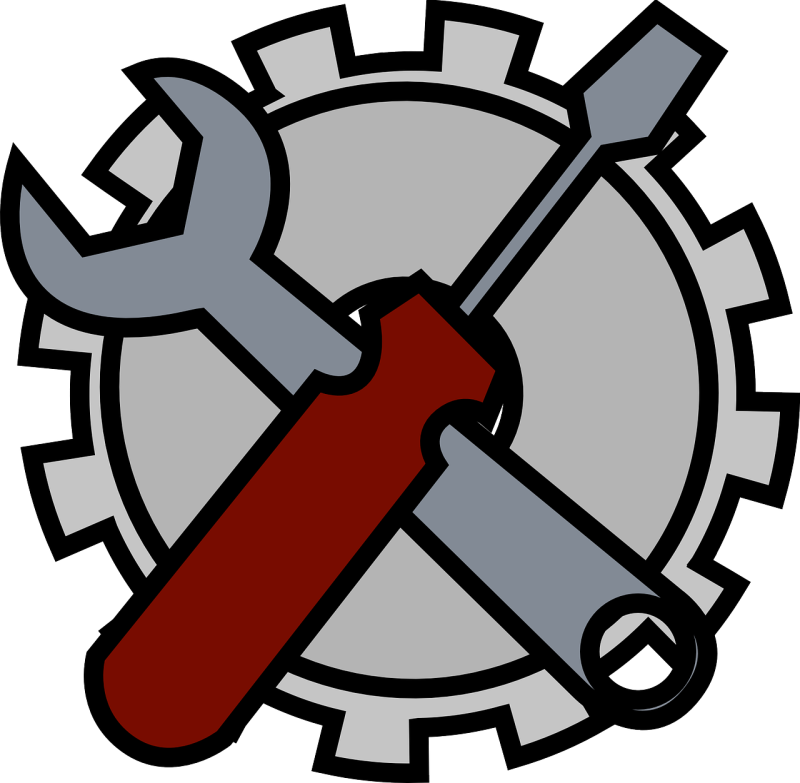 Réparer la climatisation - Mazères - Transports Mazzariol