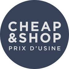 Magasin de matériel de cuisine à prix d'usine à Mazères