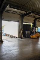 Nos prestations sur le secteur de Bordeaux en Gironde