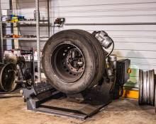 Notre zone d'activité pour ce service Chercher une société de transport routier avec des services de livraison rapide et sécurisée pour marchandises diverses et volumineuses à