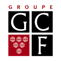 Entreprise familiale française spécialisée dans le vin et le spiritueux - Landiras (33) Les Grands Chais de France