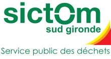 Sictom Sud Gironde - Langon 