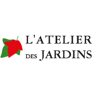 L'atelier des Jardins - Bieujac
