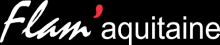 Flam'Aquitaine 