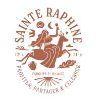 Restaurant hôtel de charme région bordelaise 