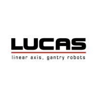 Robotique industrielle et automatisation des machines à Bazas, proche de Langon LUCAS Robotic System