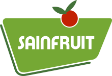Sainfruit - Mazères