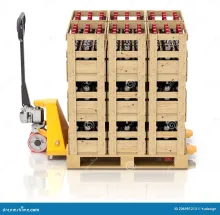 Notre zone d'activité pour ce service Entreprise de transport de marchandises dangereuses avec expertise en manipulation et transport sécurisé de produits sensibles proche de