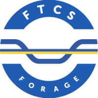 FTCS FORAGE - Mazères