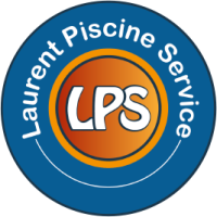 Laurent Piscine Service - Bazas