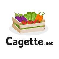 vente directe producteur Langon et alentours en Gironde