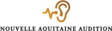 Audioprothésiste indépendant 33640 Ayguemorte-les-Graves NOUVELLE AQUITAINE AUDITION