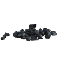 Nos prestations sur le secteur de Bordeaux en Gironde