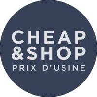 Magasin de matériel de cuisine à prix d'usine à Mazères